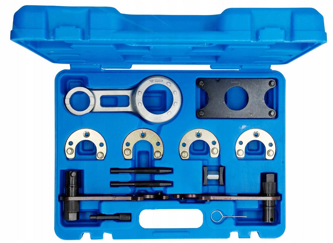 BLOKADA ROZRZĄDU LAND ROVER 75 45 2.0 2.5 V6 MG F