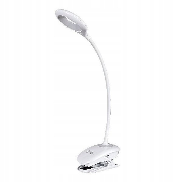 Led stolní lampa 4W Harris 6448 Rabalux