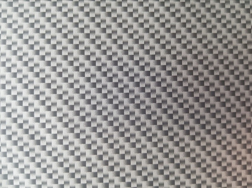 Hydrografika folia do hydrografiki C034 NOWE WZORY