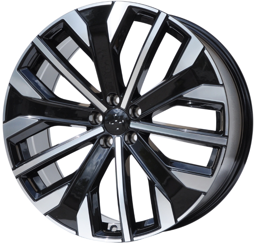Disky Pdw 21 Renault 556 Laguna II BG0 1 Laguna II Grandtour KG0 1 Megane