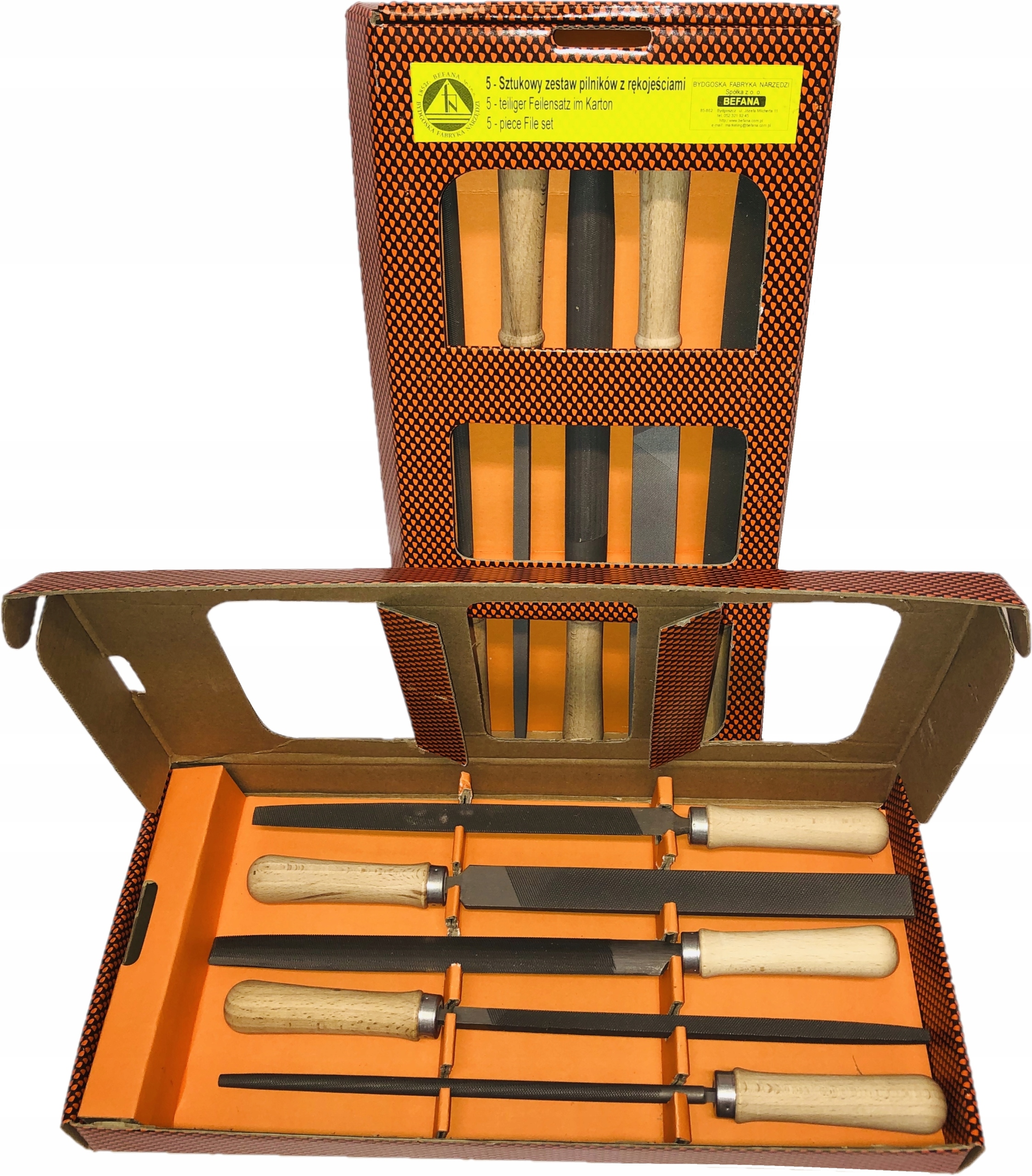 30e5dc5348f382f348f9d5c05c61