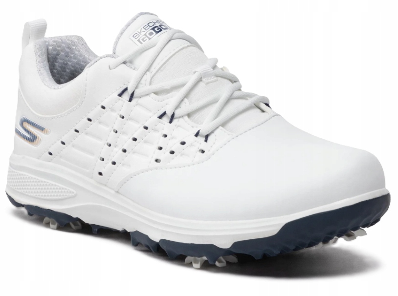 Golfové boty Skechers PRO2 Velikost 36