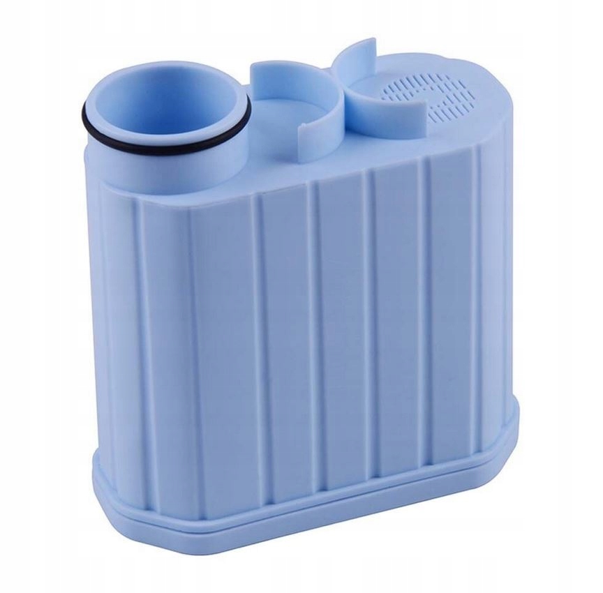 Filtr wody do ekspresu SAECO Philips AquaClean x 2 Marka Inna
