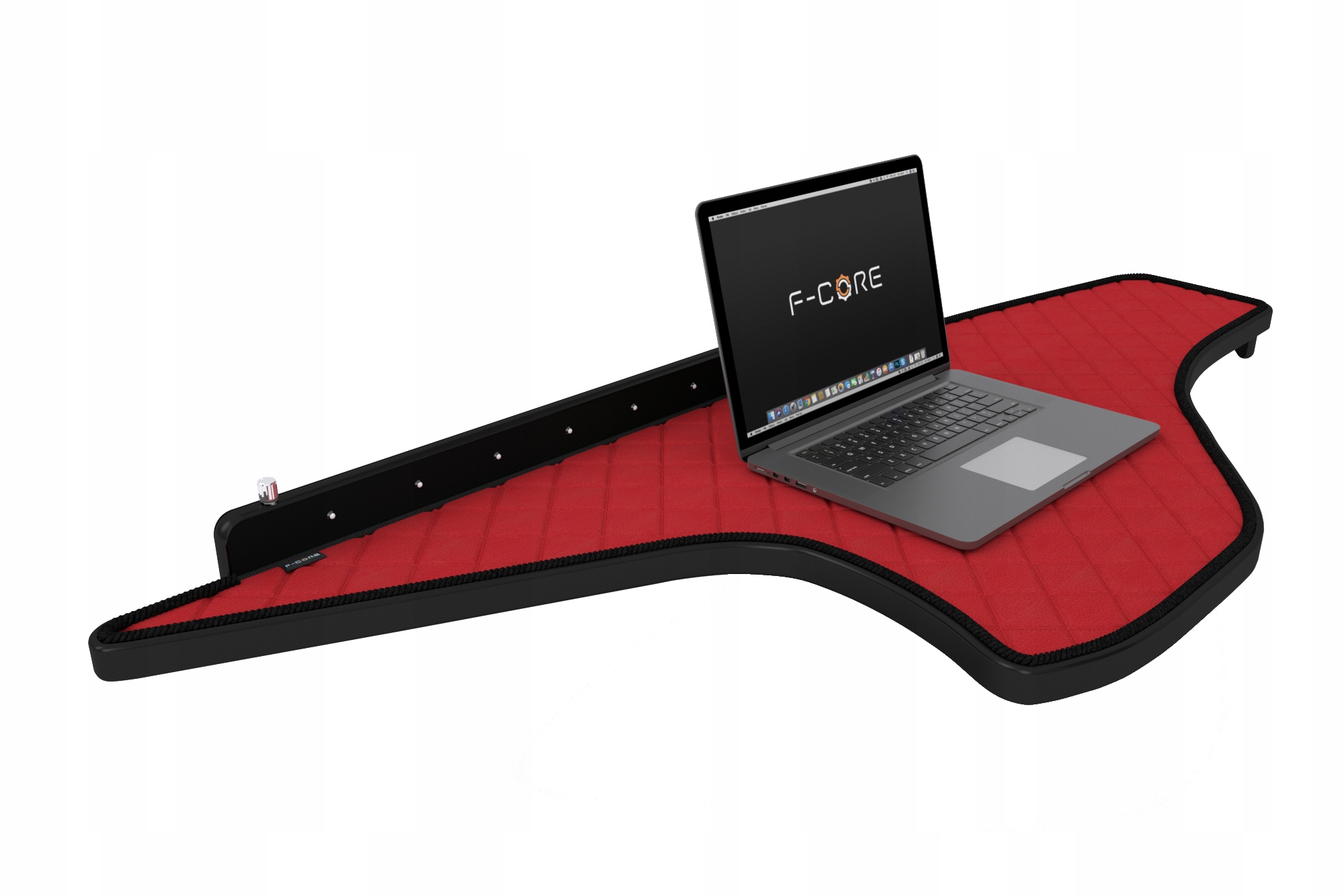 Police Tir dlouhá Daf Xg Xg+ Xf Ng 21 Led panel pik