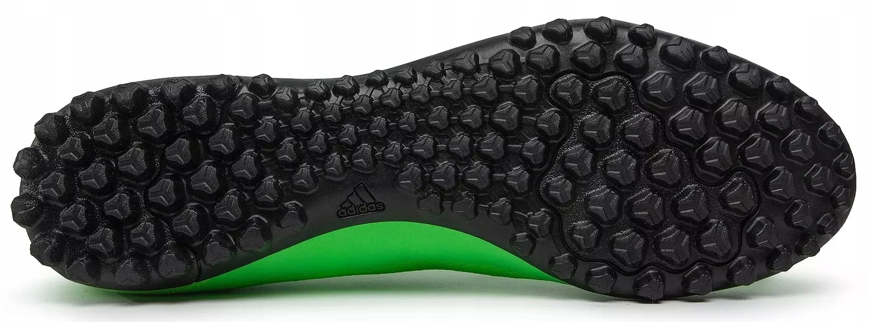Buty turfy ADIDAS X SPEEDPORTAL.4 TF GW8507 R. 46 2/3 Długość wkładki 30 cm