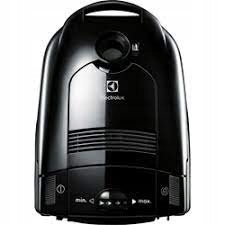 20x WORKI DO ODKURZACZA ELECTROLUX ECE33EB Model ZANUSSI ZAN