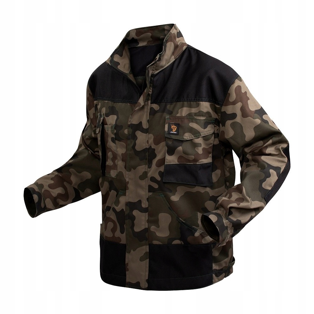 Proman Kurtka Moro 48