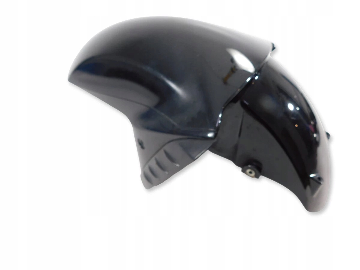 Predný Blatník Kawasaki Zzr 1400 Ninja 07-11 U-11 35004-0089