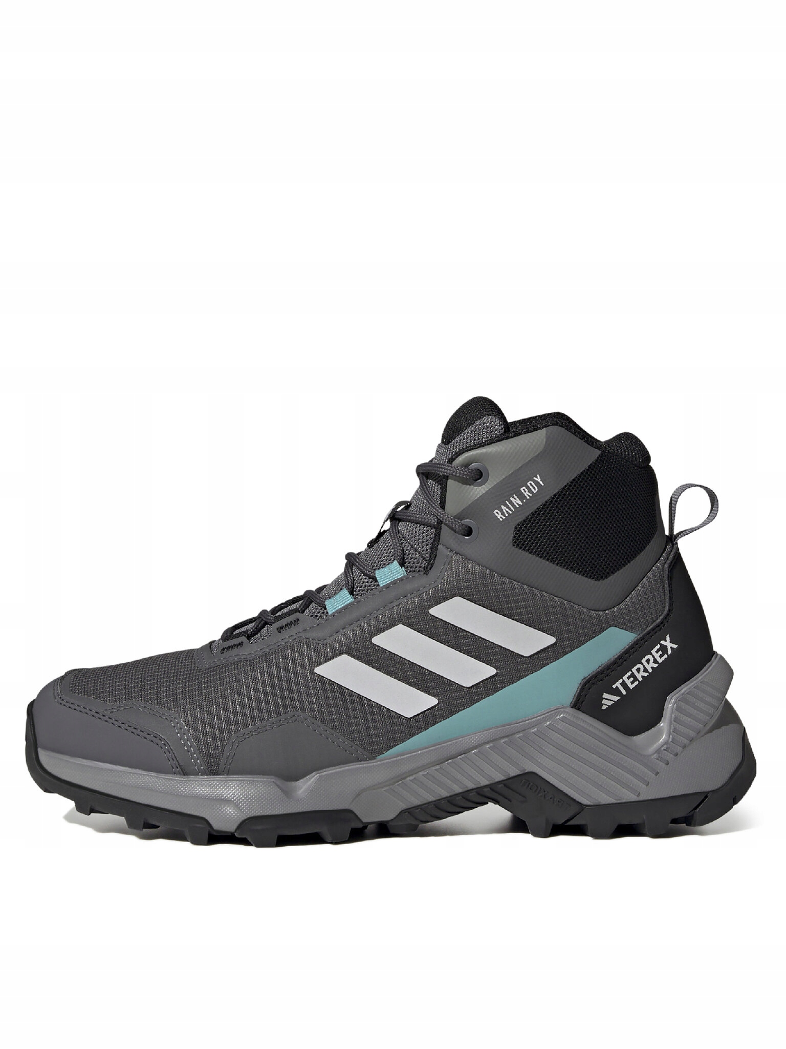 Trekkingové boty Adidas Terrex Eastrail 2 MID Rain.rdy HP8725 vel.37 1/3