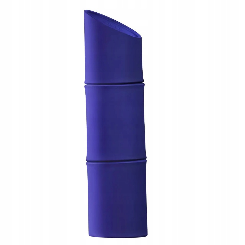 Kenzo Homme Indigo toaletní voda ve spreji 110ml