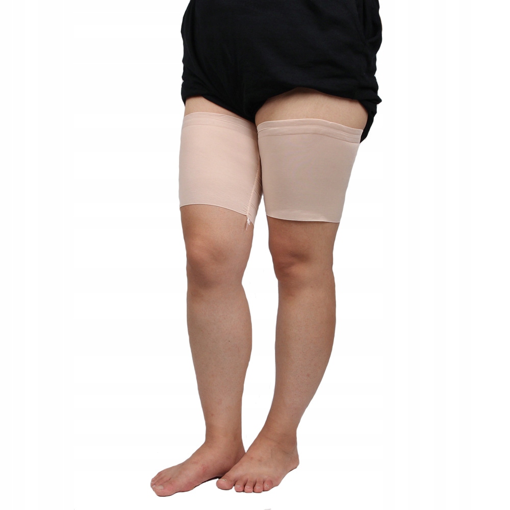 OPASKI OPASKA NA UDA UDO PRZECIW OTARCIOM OTARCIA OTARCIOM UD ANTYPOT EAN (GTIN) 5903849510608