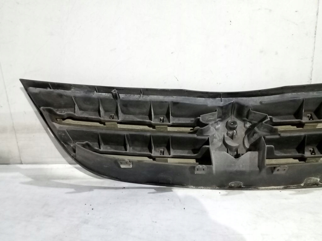 Suzuki Liana grill grill grille ZA4