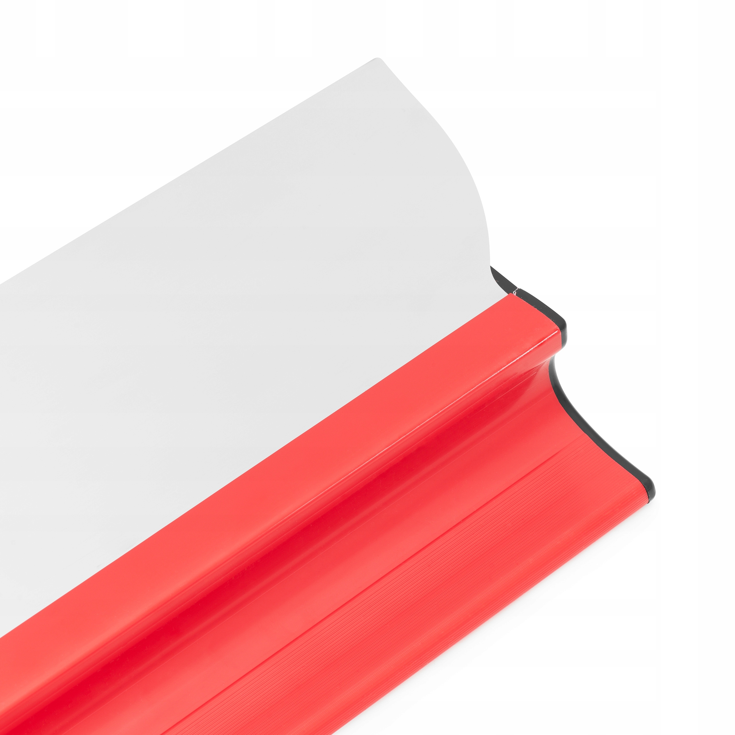 L'outil Parfait zestaw szapchelek -7 elementowy Liczba elementów w zestawie 7