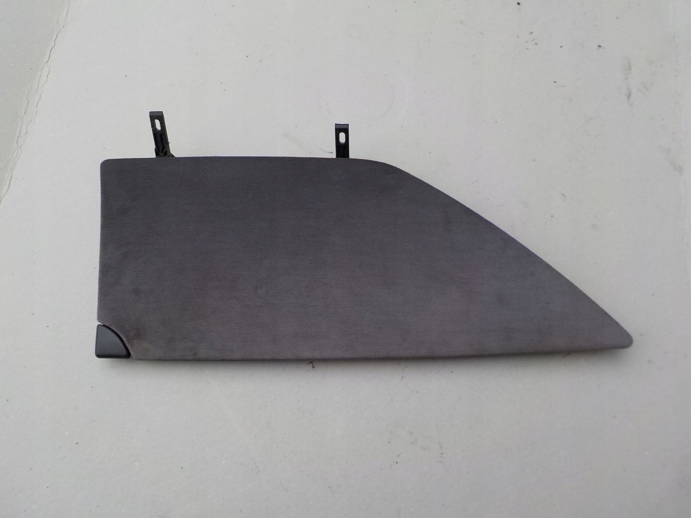 klapka Handschuhfach rechts citroen c8 2004r