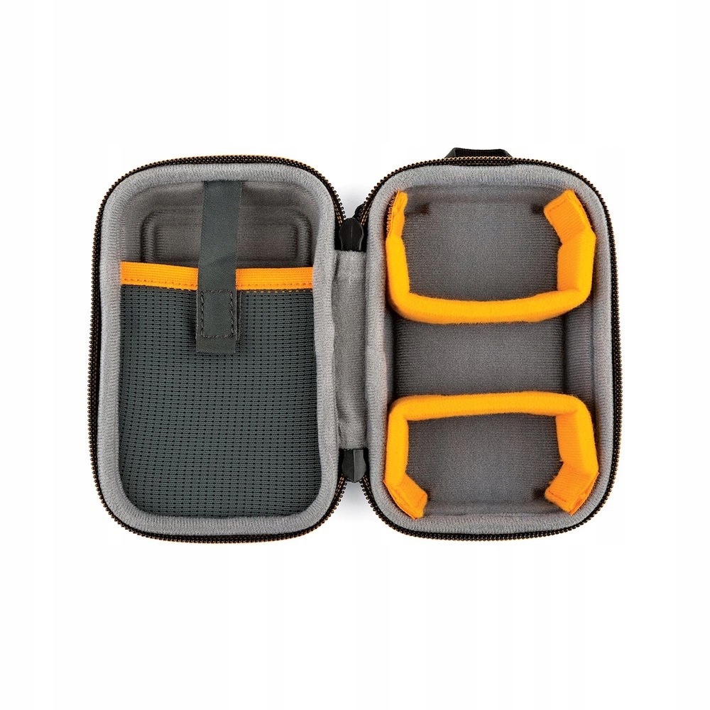 Pokrowiec Lowepro Hardside CS 40 Kod producenta LP37165-PWW