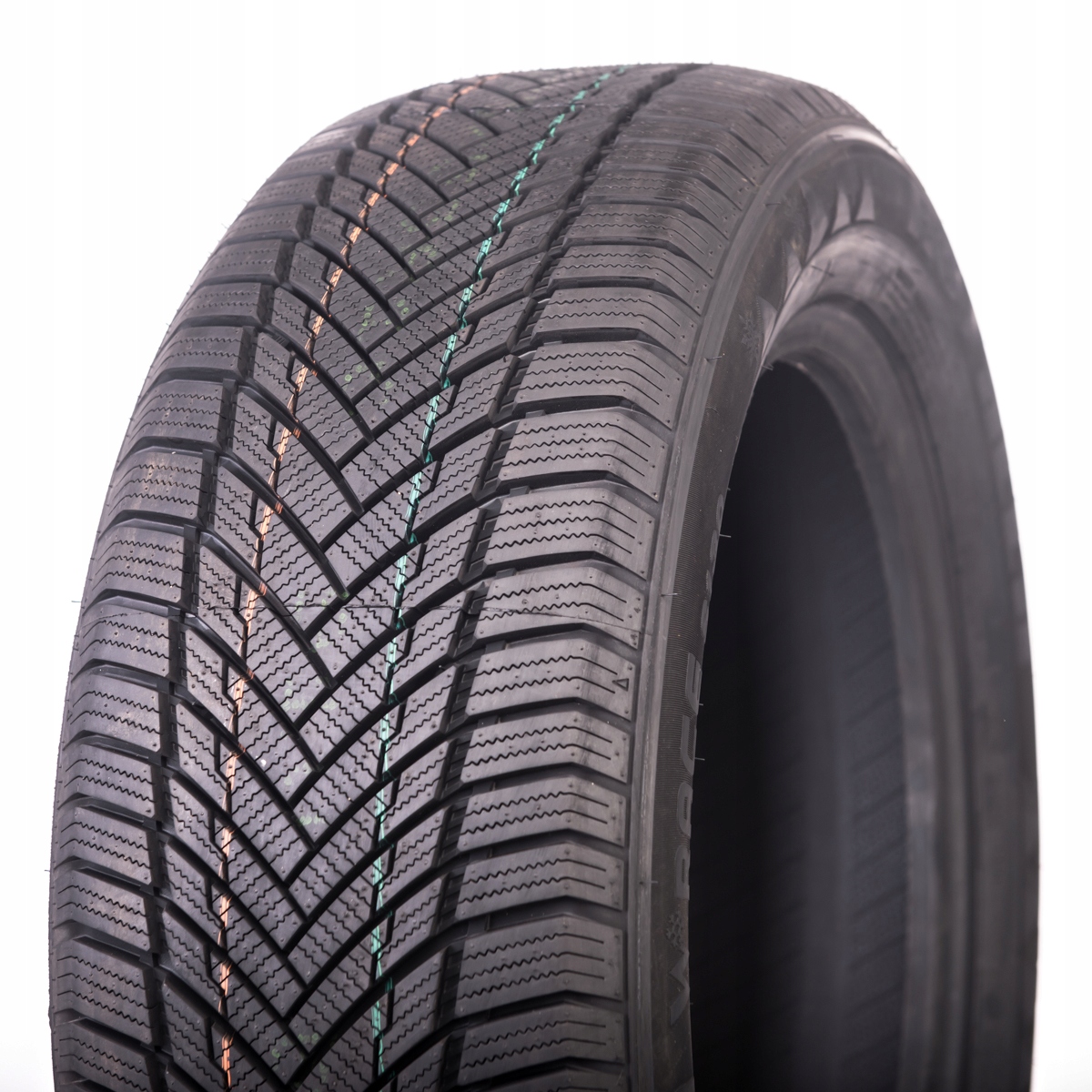 1x Pneumatika 175/65R14 Rotalla Setula W Race S130