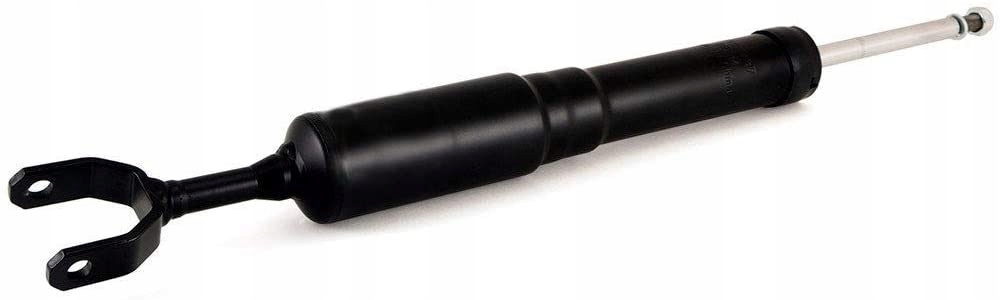 AUDI A6 C5 4B AMORTYZATOR 4Z7413031A