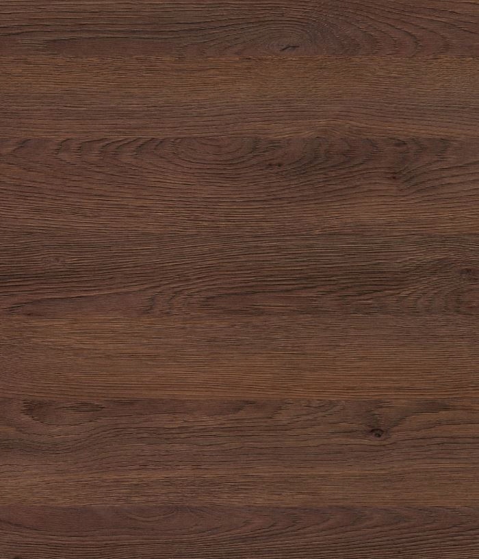 

Próbka płyta Egger gladstone tabac H3325 ST28