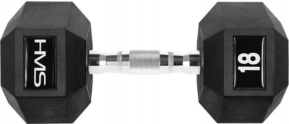 Činka Hms Hex Pro 18 Kg