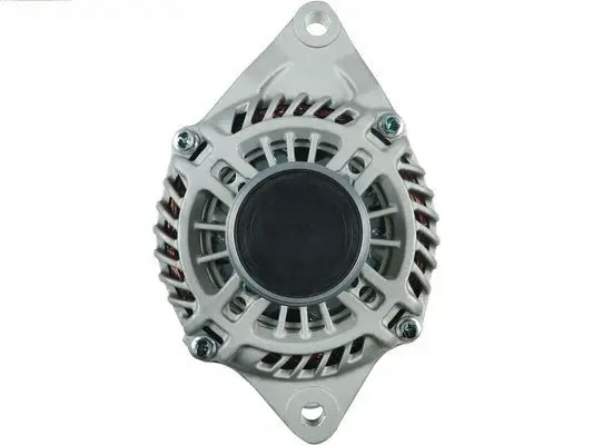 Alternator AS-PL A5065