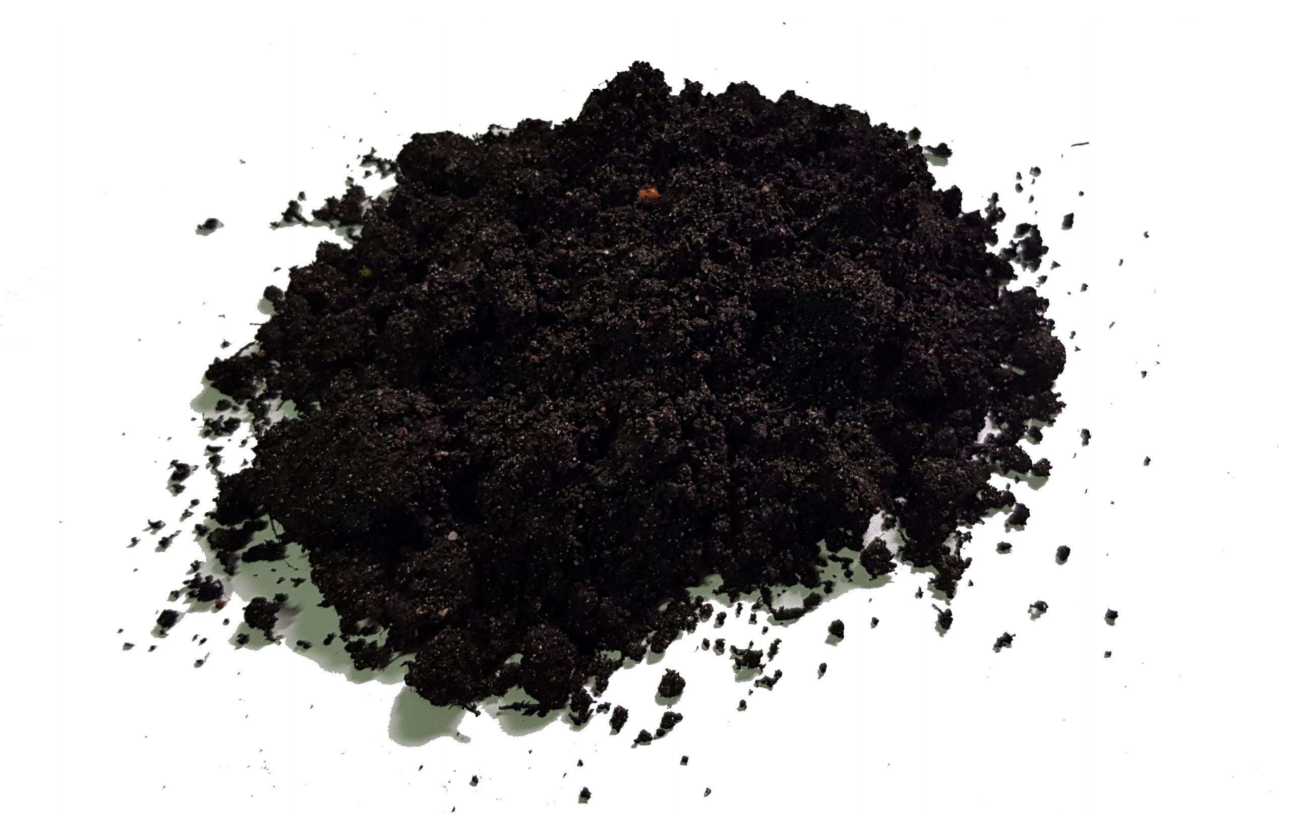 ZIEMIA DO KAKTUSÓW I SUKULENTÓW 1 LITR