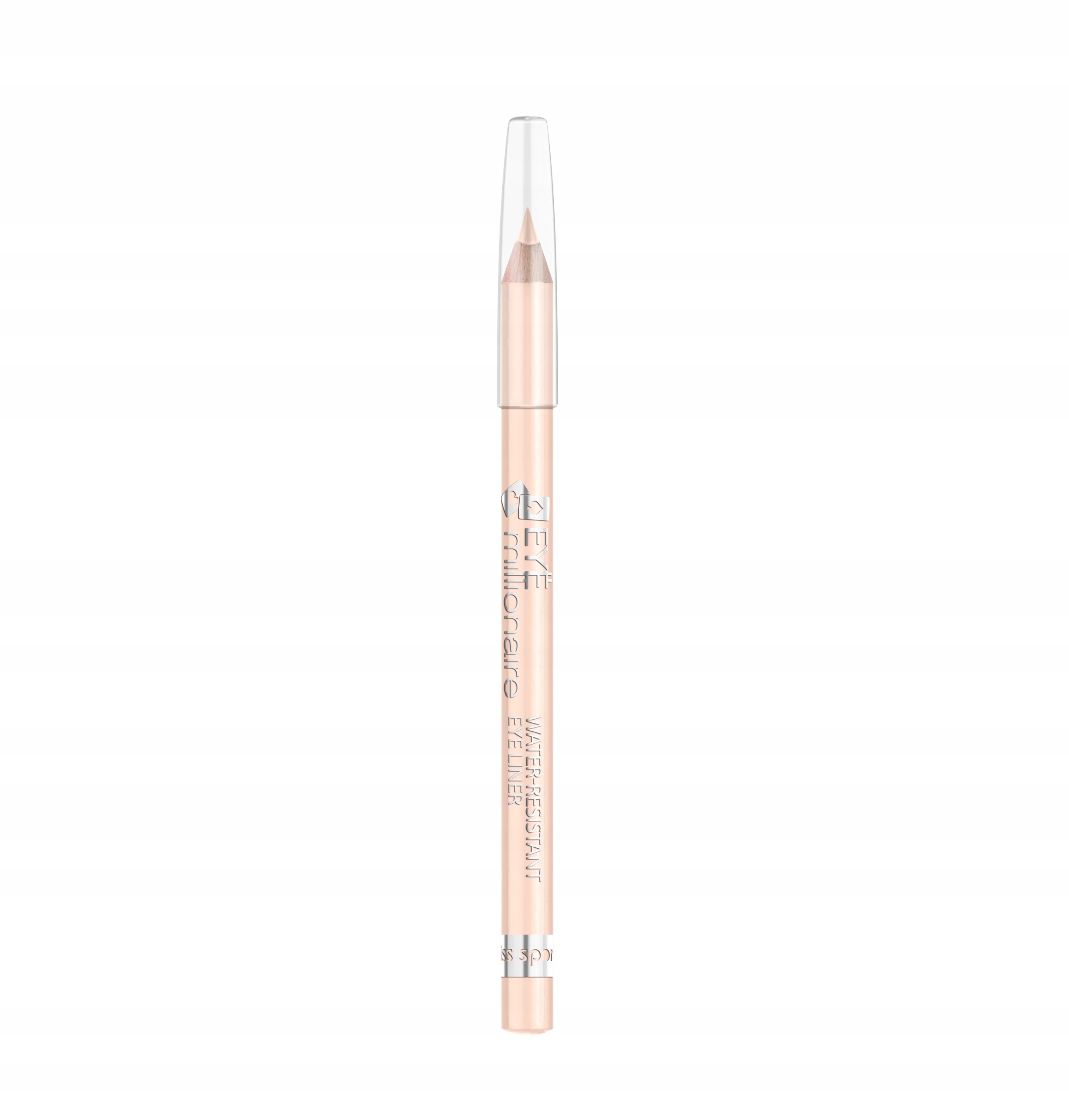 

Miss Sporty Eye kredka 005 Precious Peals 1g