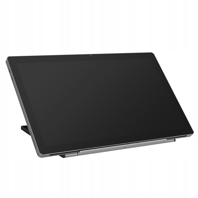 Tablet graficzny HUION Kamvas Studio 16 Pasuje do modelu Tablet