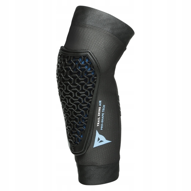 Chránič loktů Dainese Trail Skins Air Elbow Guards M