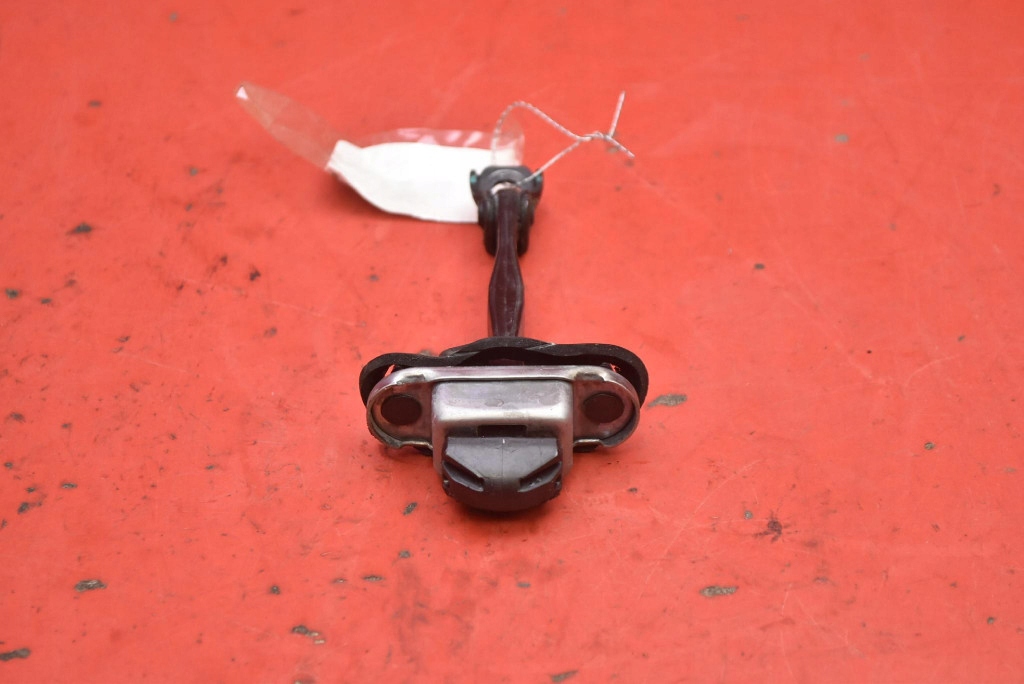 limiter door right rear part DACIA SPRING 21