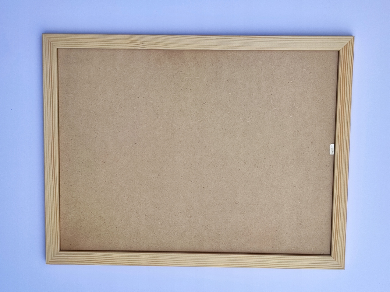 Płyta HDF - gr 3mm 70x100 cm Grubość 3 mm
