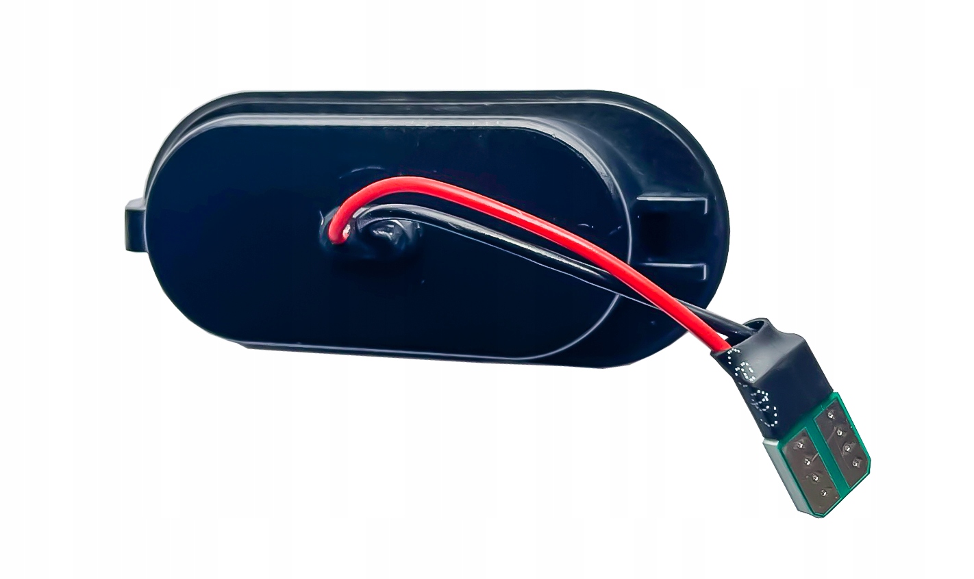 Kierunkowskaz dynamiczny LED VW Golf IV Passat B5 Producent części Inny