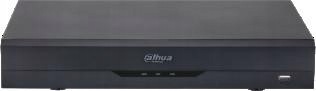 Záznamník 5v1 Dahua XVR5108HE-I3/T