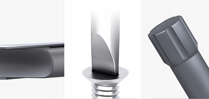 30d0a1be443595db9a436d165528