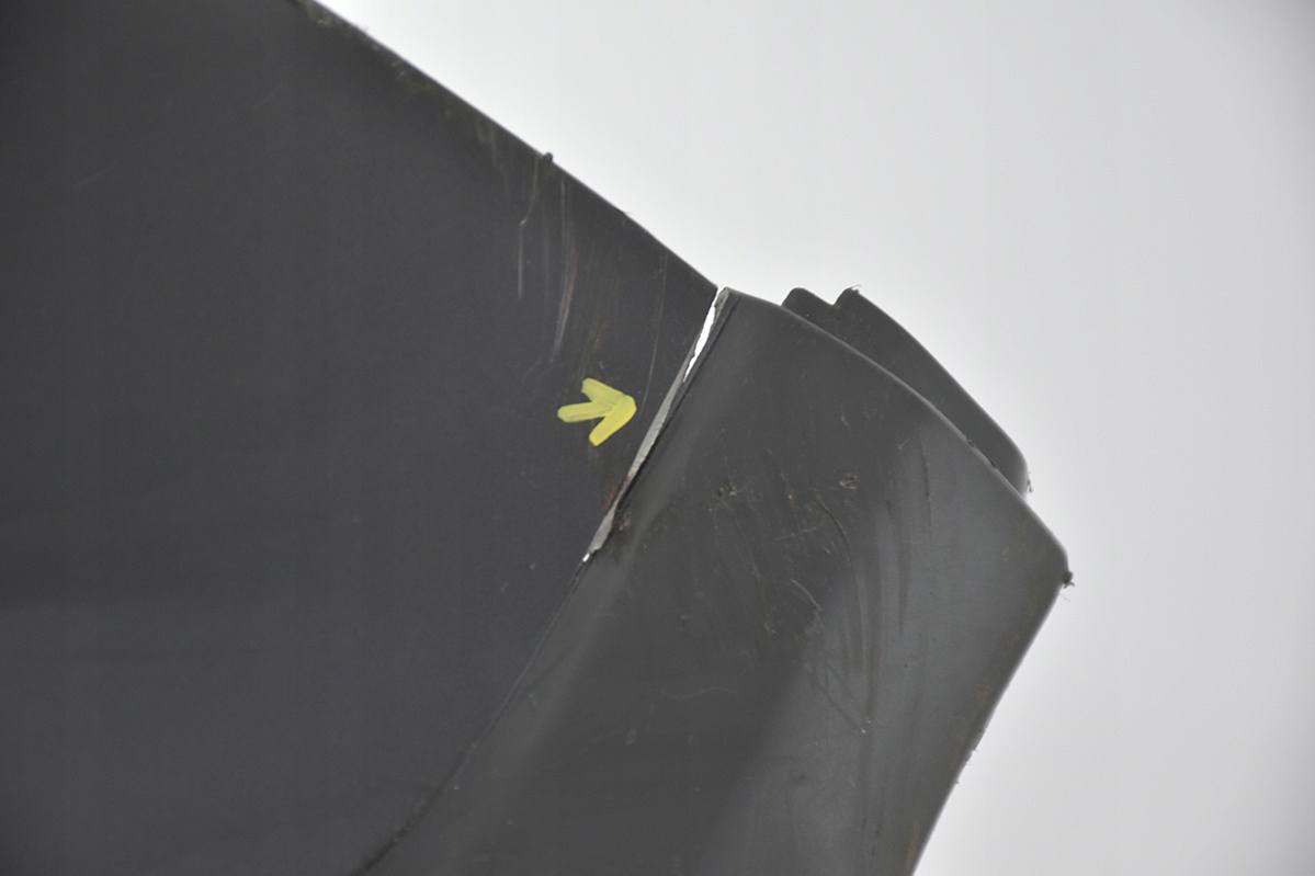 43e419d943a598d685783b49f047