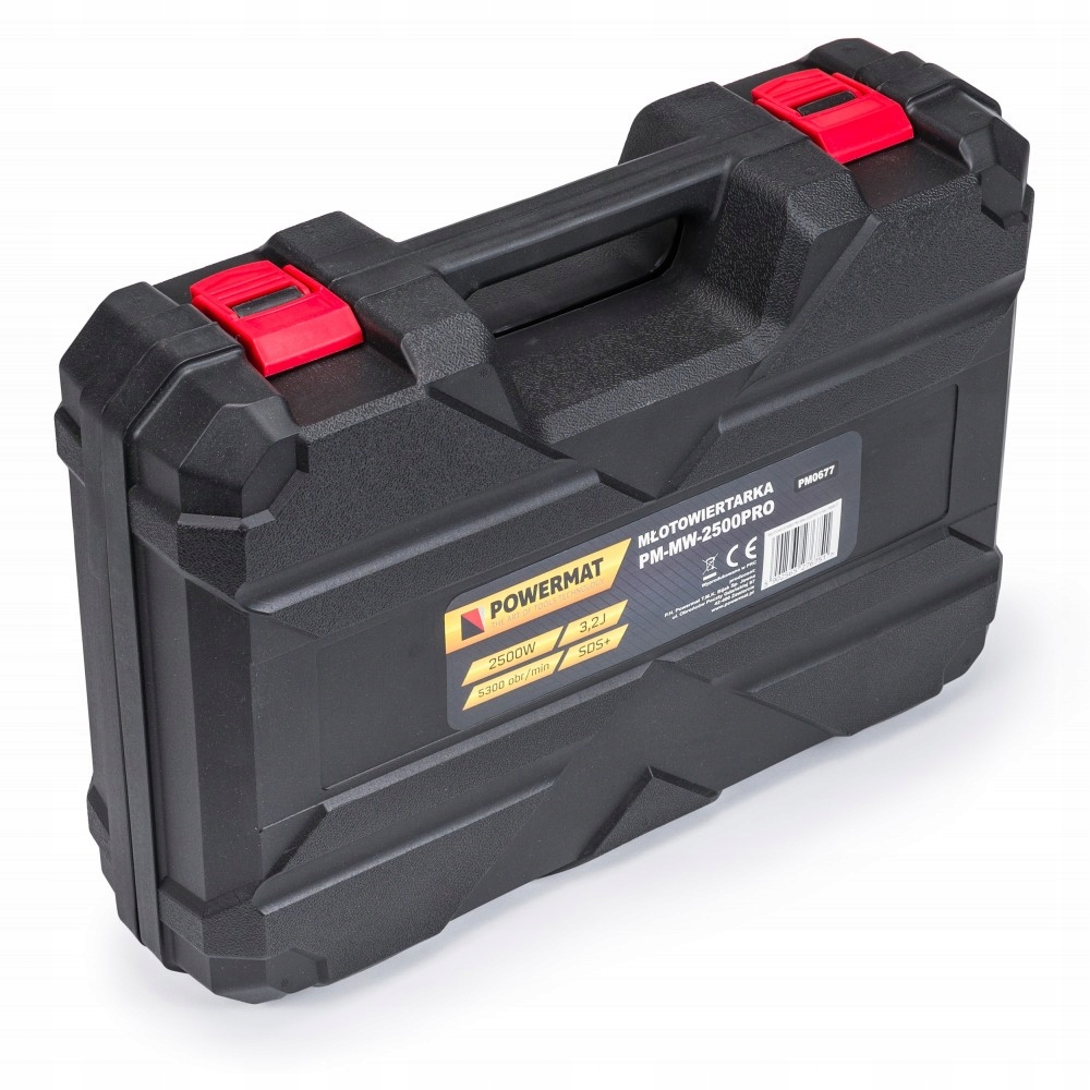 4c56221848c39344e0e19310f308