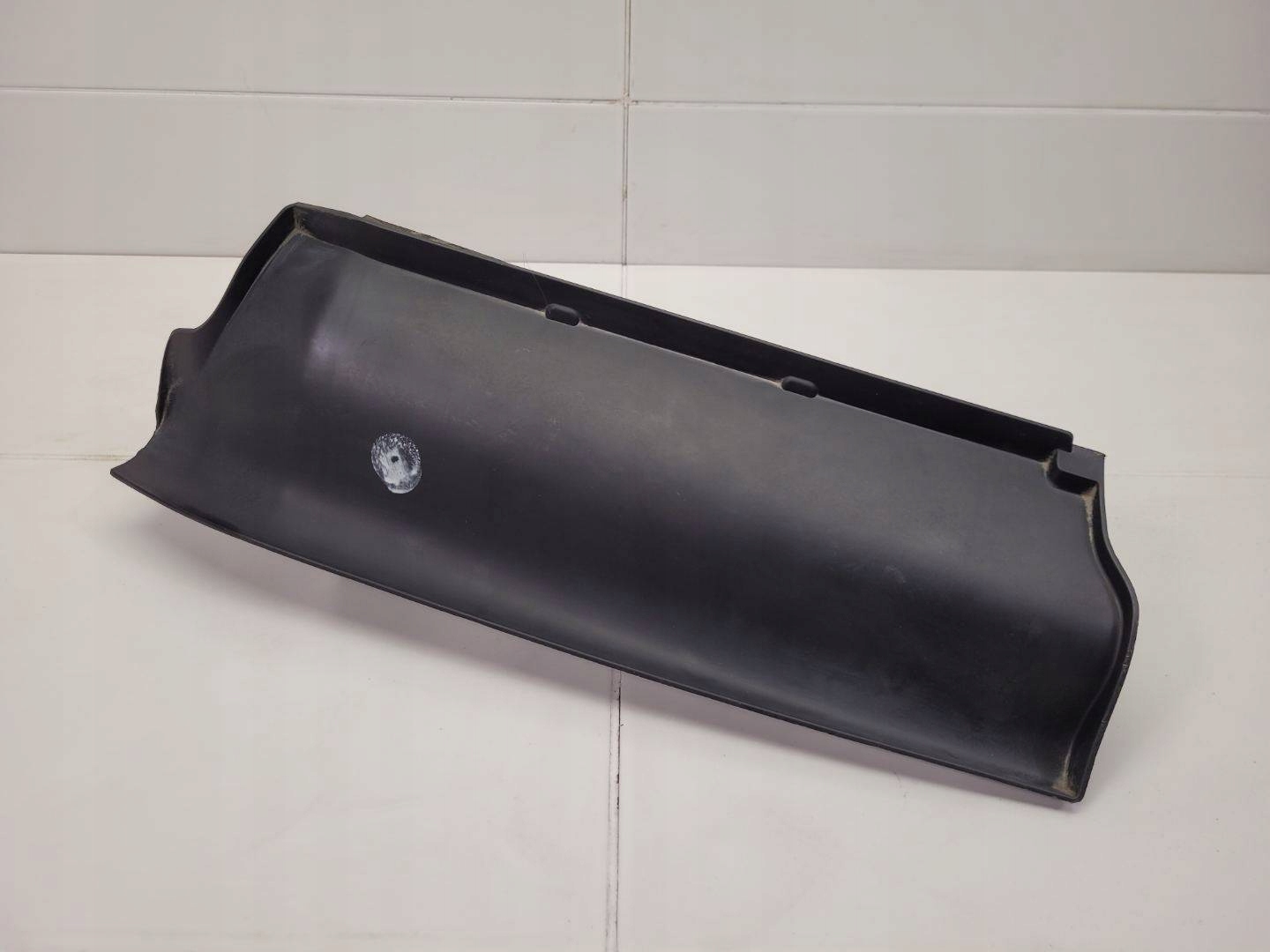 intake air Ford Kuga 3 2020 LJ6B18D395 AC