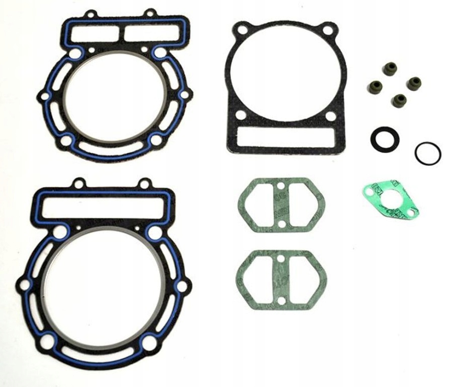 Athena Tesnenia Top-end Husqvarna Te 400-570 Sm-smr 570 Smr 630 01-04