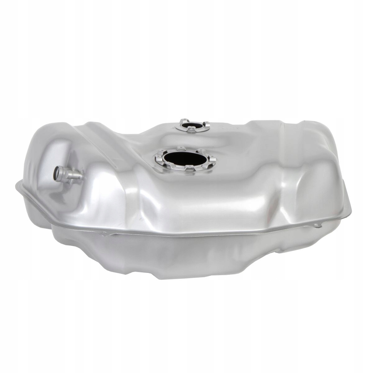 6906-00-2926008P - ПАЛИВНИЙ БАК HONDA ACCORD VII 04-08