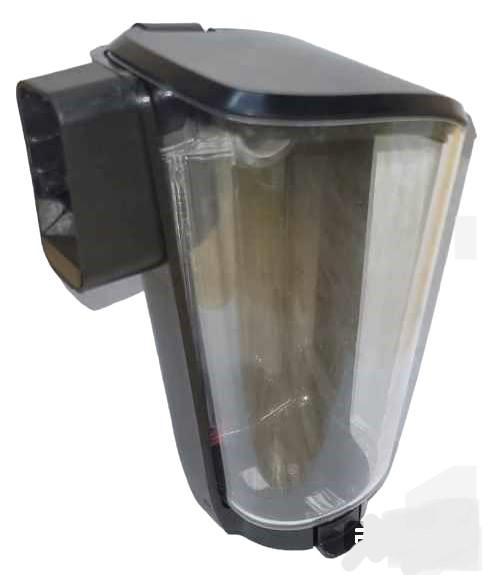 POJEMNIK NA MLEKO / KARAFKA PHILIPS SAECO LATTE GO