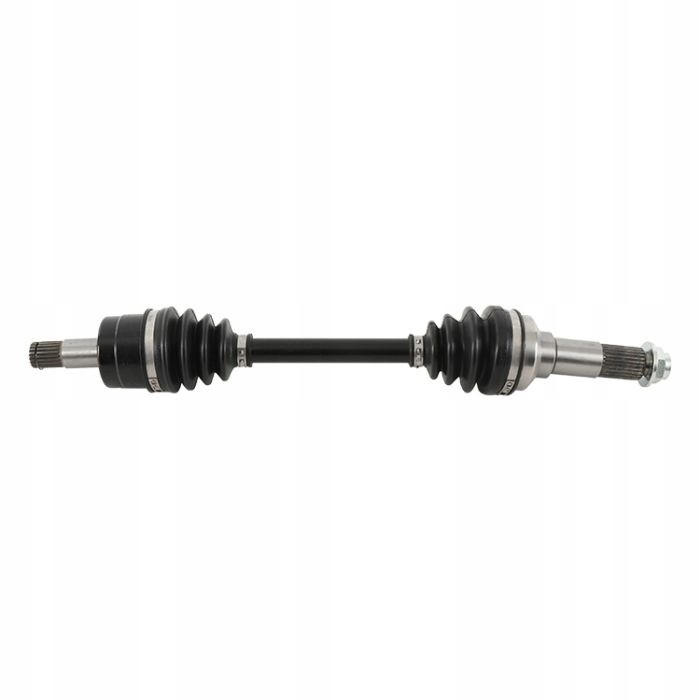 All Balls Hnacia Poloos Yamaha YFM400 Big Bear Irs 07-12, Yfm 450 Grizzly