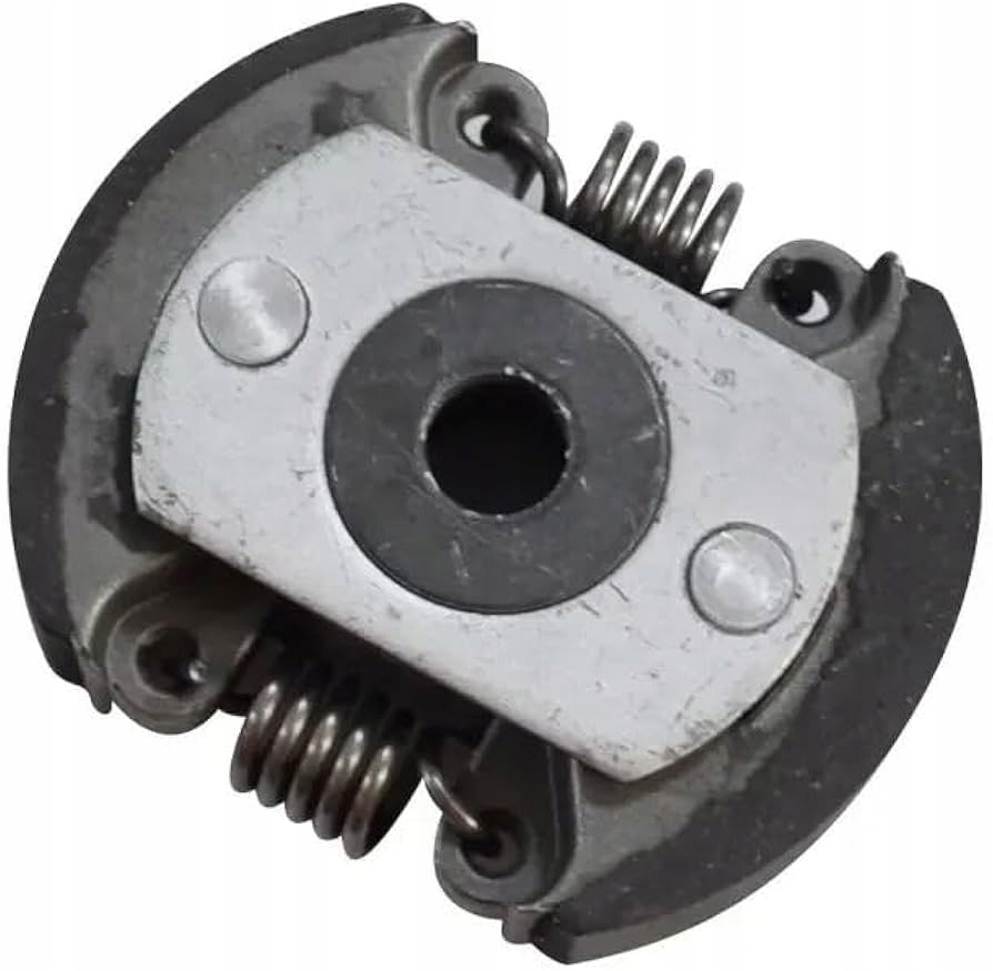 Spojka Pro Skokana Wacker 78 mm WM80 GX100 BS500 BS600 BS50-2 BS60-2 BS70-2