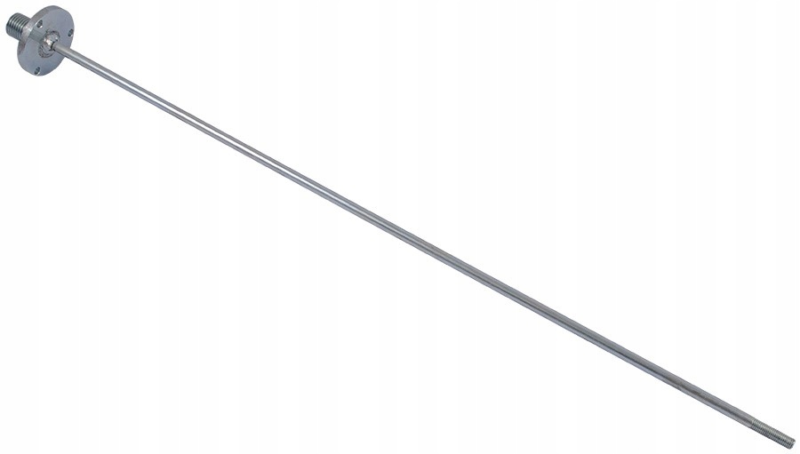 Regulační páka Claas Dominator 644225