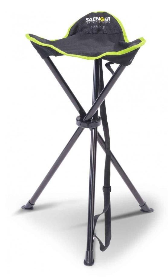 Krzesło Saenger Classic 3
