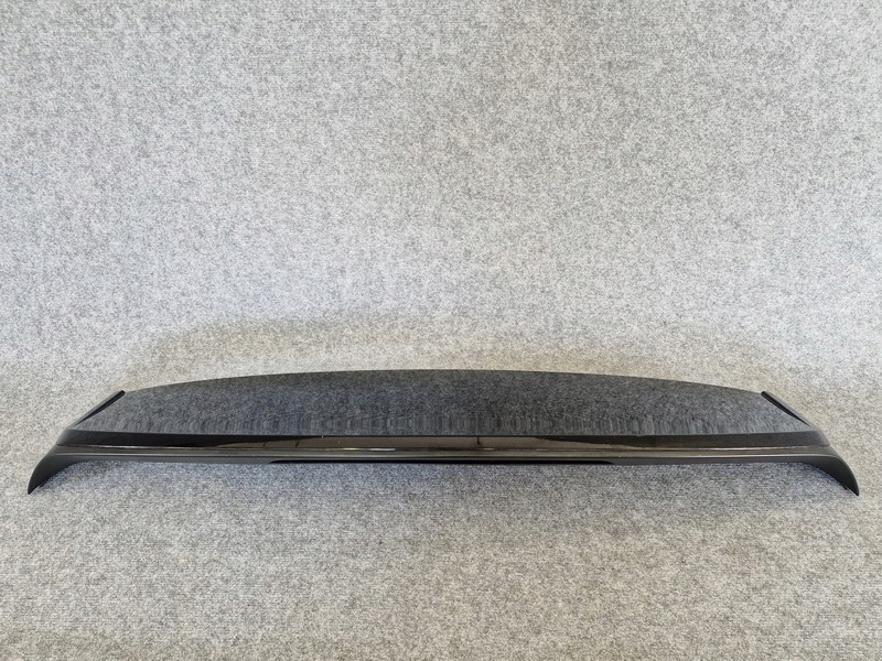 VW T ROCg 2GAga827933 СПОЙЛЕР КРЫШКИ ЗАД. OE