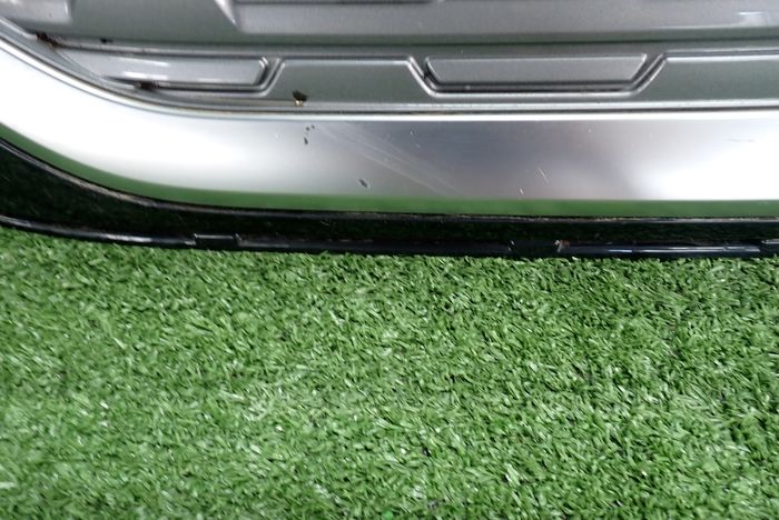 AUDI E-TRON 21- Frontstoßstange vorne