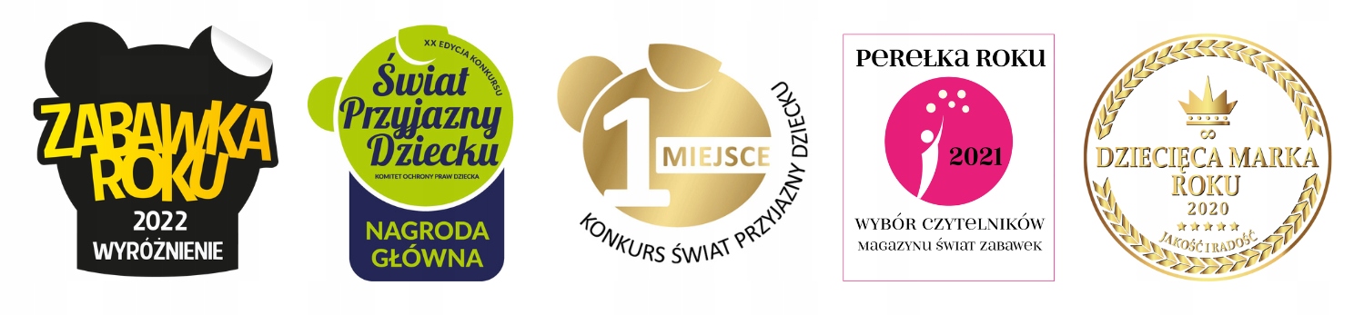 RYSUJĘ I ZGADUJĘ. KONCENTRACJA Z DETEKTYWEM MOTYWEM. 100 ZABAW DLA DZIECI Gatunek Łamigłówki, zagadki i gry