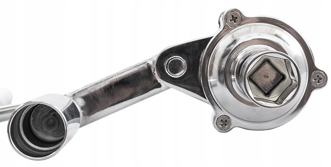 07-02-07 Marka Redats