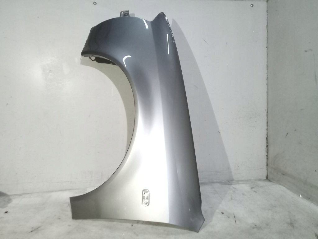 Audi A6 C5 lift parafango sinistra LY7G