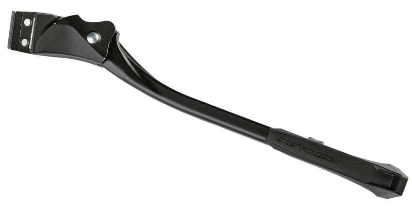 podpórka KROSS MARABOU II Hexagon Level Lea Evado