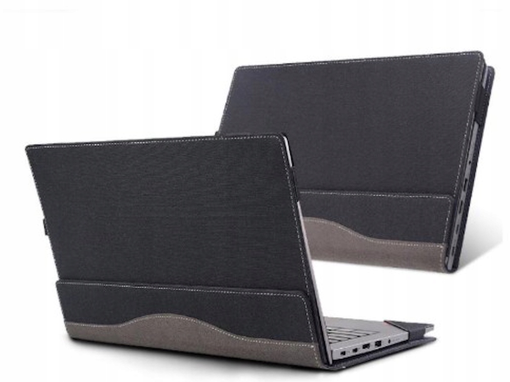 Futerał Lenovo Yoga Slim 7 14IMH9